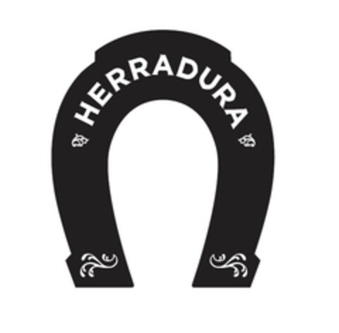 HERRADURA Logo (EUIPO, 16.03.2021)