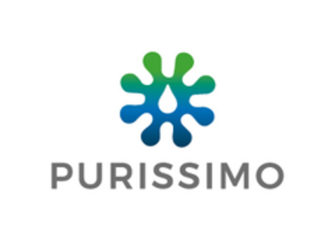 PURISSIMO Logo (EUIPO, 29.04.2021)