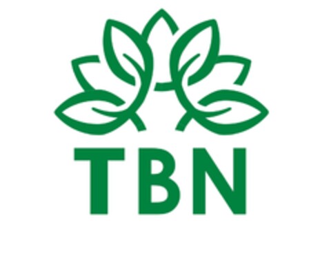 TBN Logo (EUIPO, 14.05.2021)