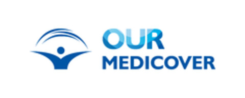 OUR MEDICOVER Logo (EUIPO, 11.06.2021)