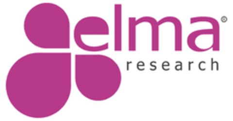 Elma Research Logo (EUIPO, 28.06.2021)