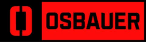 OSBAUER Logo (EUIPO, 08.07.2021)