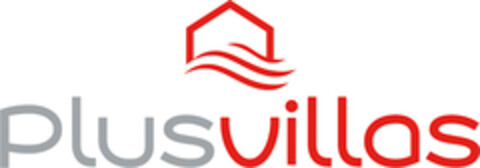 PLUSVILLAS Logo (EUIPO, 14.07.2021)