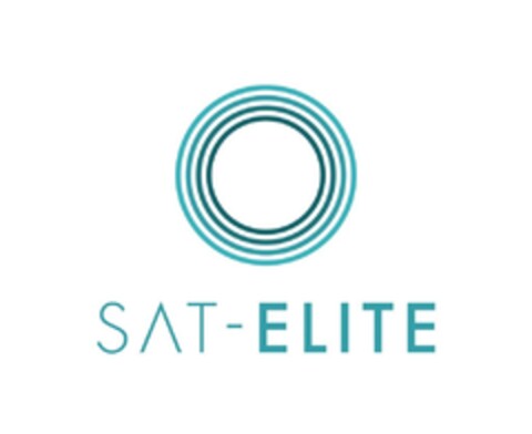 SAT - ELITE Logo (EUIPO, 29.07.2021)