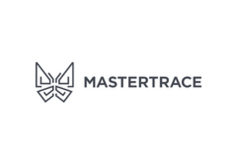 MASTERTRACE Logo (EUIPO, 29.07.2021)