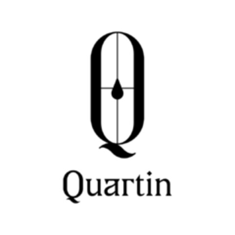 Q Quartin Logo (EUIPO, 03.08.2021)