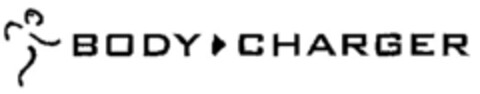 BODY CHARGER Logo (EUIPO, 13.08.2021)
