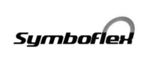 Symboflex Logo (EUIPO, 09.09.2021)
