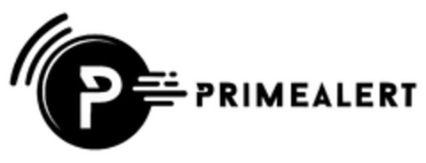 PPRIMEALERT Logo (EUIPO, 18.09.2021)