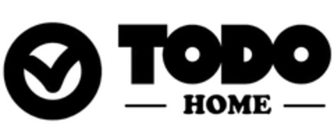 todo home Logo (EUIPO, 05.10.2021)