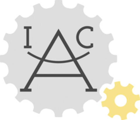 IAC Logo (EUIPO, 06.10.2021)