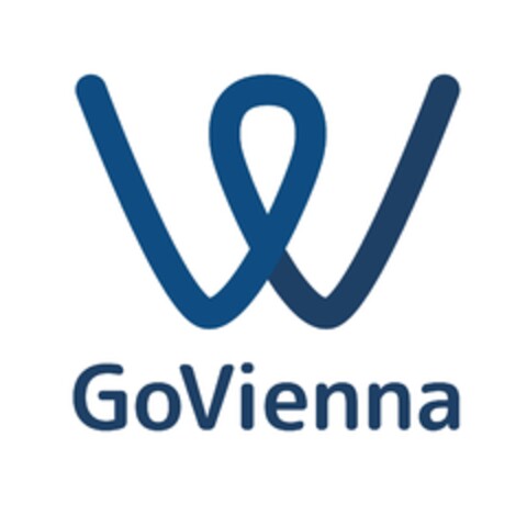 GoVienna Logo (EUIPO, 10/16/2021)