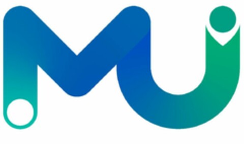 MU Logo (EUIPO, 02.11.2021)