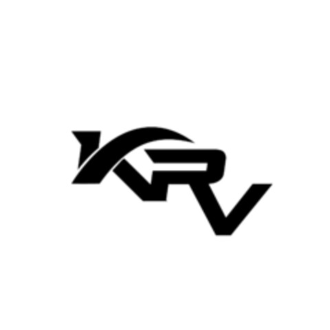 KRV Logo (EUIPO, 24.11.2021)