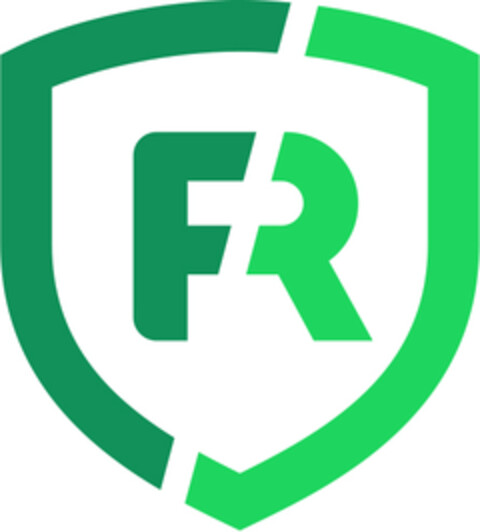 R Logo (EUIPO, 05.12.2021)