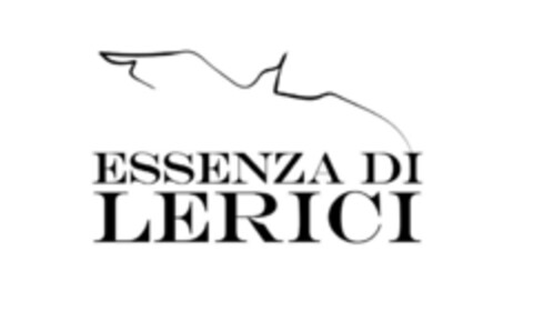 ESSENZA DI LERICI Logo (EUIPO, 15.12.2021)