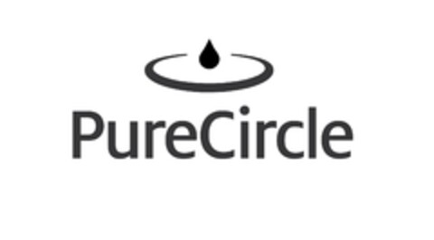 PureCircle Logo (EUIPO, 22.12.2021)