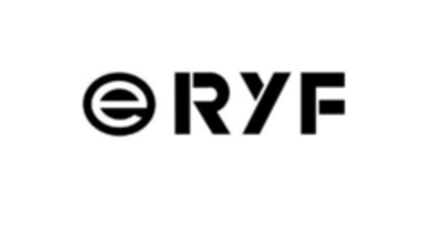 ERYF Logo (EUIPO, 01/12/2022)