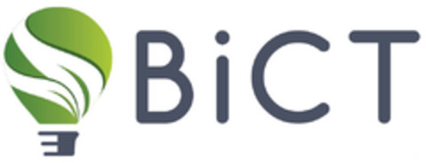 BiCT Logo (EUIPO, 26.01.2022)