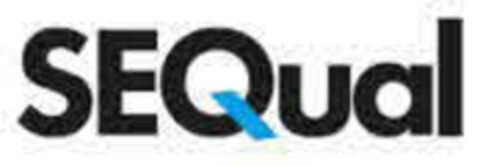 SEQUAL Logo (EUIPO, 02/28/2022)