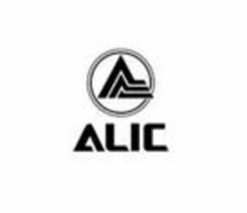 ALIC Logo (EUIPO, 04.03.2022)