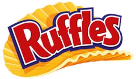 Ruffles Logo (EUIPO, 16.03.2022)