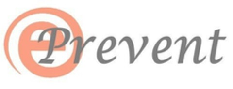 eprevent Logo (EUIPO, 31.03.2022)