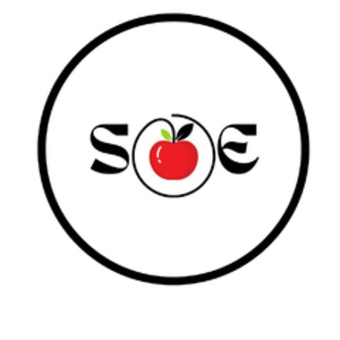 S E Logo (EUIPO, 31.03.2022)