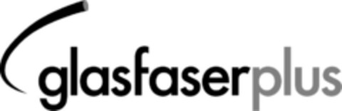 glasfaserplus Logo (EUIPO, 02.05.2022)