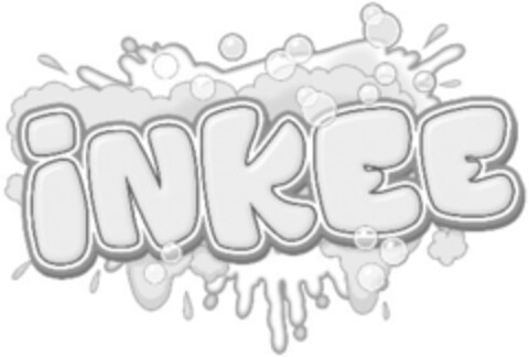 INKEE Logo (EUIPO, 04.05.2022)