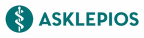 ASKLEPIOS Logo (EUIPO, 09.05.2022)
