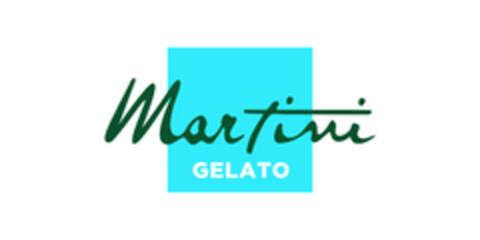 MARTINI GELATO Logo (EUIPO, 16.05.2022)