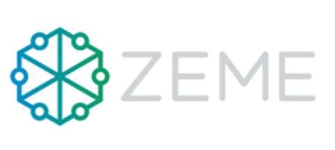 ZEME Logo (EUIPO, 25.05.2022)