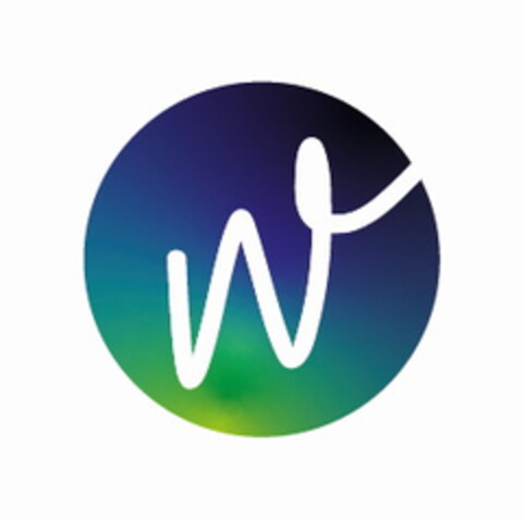 W Logo (EUIPO, 06/15/2022)