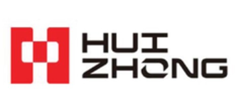 HUIZHONG Logo (EUIPO, 17.06.2022)