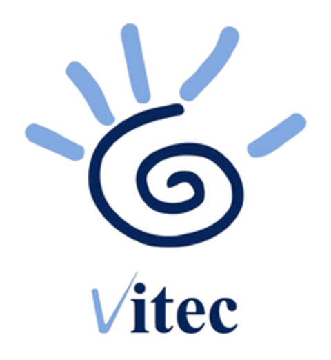 VITEC Logo (EUIPO, 02.08.2022)