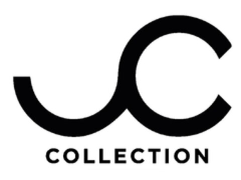 UC COLLECTION Logo (EUIPO, 08.08.2022)