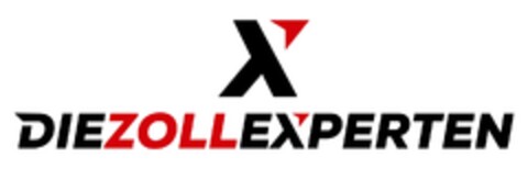 DIEZOLLEXPERTEN Logo (EUIPO, 15.08.2022)