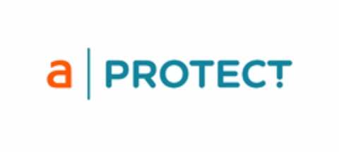 a PROTECT Logo (EUIPO, 07.09.2022)