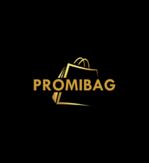 PROMIBAG Logo (EUIPO, 09/08/2022)