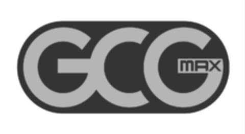 GCGMAX Logo (EUIPO, 27.09.2022)