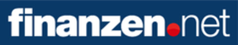 finanzen.net Logo (EUIPO, 06.12.2022)