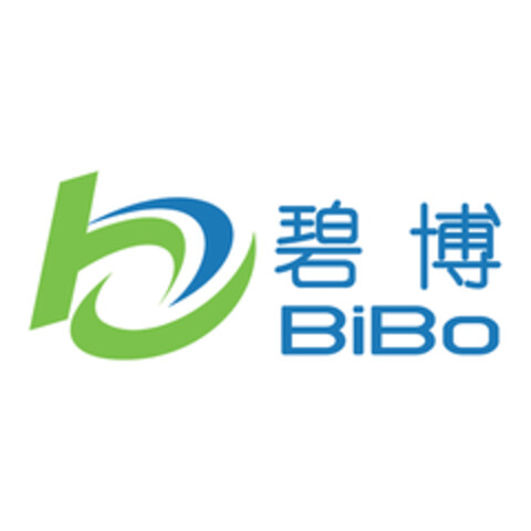 b BiBo Logo (EUIPO, 21.12.2022)