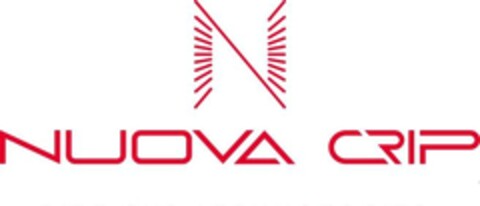 NUOVA CRIP Logo (EUIPO, 22.12.2022)