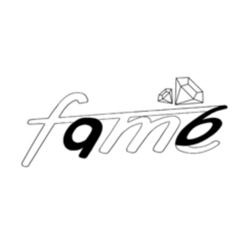 fame 9 6 Logo (EUIPO, 20.01.2023)