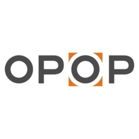 OPOP Logo (EUIPO, 16.02.2023)