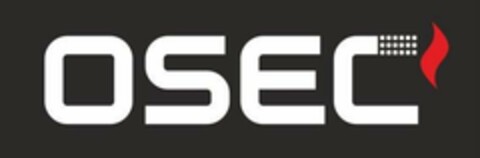 OSEC Logo (EUIPO, 16.02.2023)