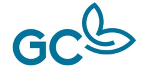 GC Logo (EUIPO, 16.03.2023)