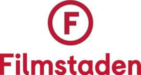 F Filmstaden Logo (EUIPO, 02.05.2023)