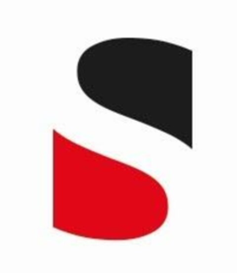 S Logo (EUIPO, 12.05.2023)